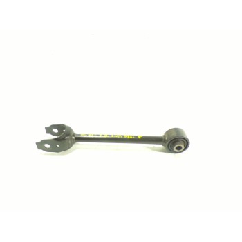 BRAZO SUSPENSION INFERIOR TRASERO DERECHO 4871042040 
