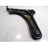 Recambio de brazo suspension inferior delantero izquierdo para peugeot 208 1.2 12v vti referencia OEM IAM 9670772080  