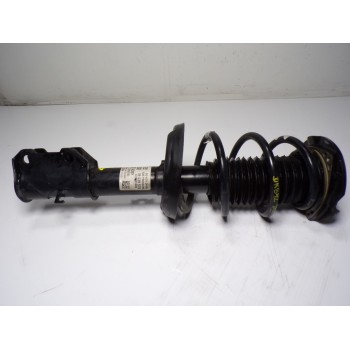 AMORTIGUADOR DELANTERO DERECHO 39039574 39039574 