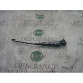 BRAZO LIMPIA TRASERO 