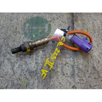 SONDA LAMBDA 1743702 AE819G444BC 