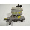 Recambio de bomba freno para dacia duster 1.5 dci diesel fap cat referencia OEM IAM 6001551314 03350890461 