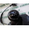 Recambio de palanca cambio para seat ibiza (kj1) 1.6 tdi referencia OEM IAM 2Q0711049L 2Q0711049L 