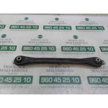 BRAZO SUSPENSION INFERIOR TRASERO IZQUIERDO 7L8501529A 
