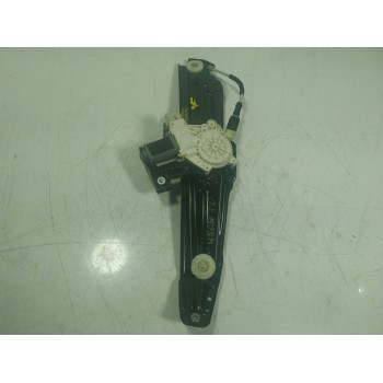 ELEVALUNAS TRASERO DERECHO 51357182614 7182122 51337271564