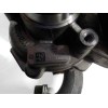 Recambio de turbocompresor para seat ibiza (6p1) 1.2 tsi referencia OEM IAM 04E145721L 04E145721L 040916
