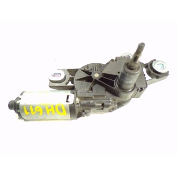 MOTOR LIMPIA TRASERO 5P0955711C 5P0955711C 53033812