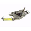 Recambio de motor limpia trasero para seat altea xl (5p5) 1.6 tdi referencia OEM IAM 5P0955711C 5P0955711C 53033812