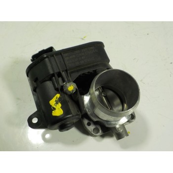 CAJA MARIPOSA 9801942080 9801942080 