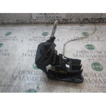PALANCA CAMBIO 9808161780 