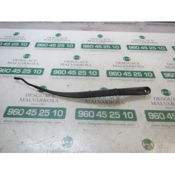 BRAZO LIMPIA DELANTERO DERECHO 983201H300 