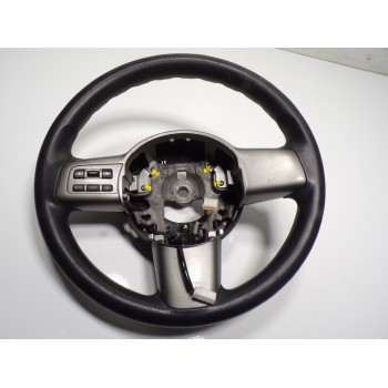 VOLANTE DF713298202 090417108 090417108