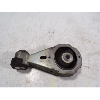 SOPORTE CAMBIO 113560009R 