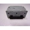 Recambio de sistema audio / radio cd para ford c-max 1.6 tdci cat referencia OEM IAM 2277323 AM5T18C815GK 