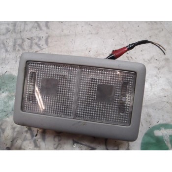 PILOTO INTERIOR 3623079J006GS 