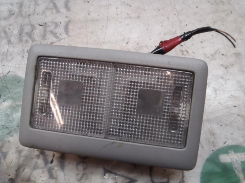 Recambio de piloto interior para suzuki sx4 rw (ey) gl referencia OEM IAM 3623079J006GS  