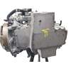 Recambio de motor completo para ford transit courier b460 furgoneta/monovolumen 1.5 ecoblue referencia OEM IAM  XVCE 