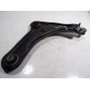 Recambio de brazo suspension inferior delantero izquierdo para peugeot 208 1.2 12v vti referencia OEM IAM 9670772080  