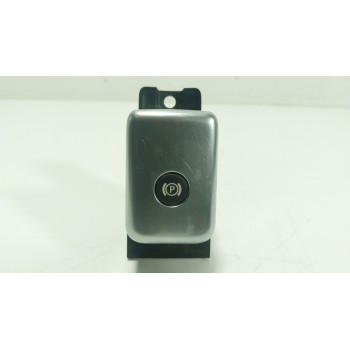 PALANCA FRENO DE MANO LR039618 AH2215K850AC 