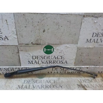 BRAZO LIMPIA DELANTERO DERECHO BP4L67321D 