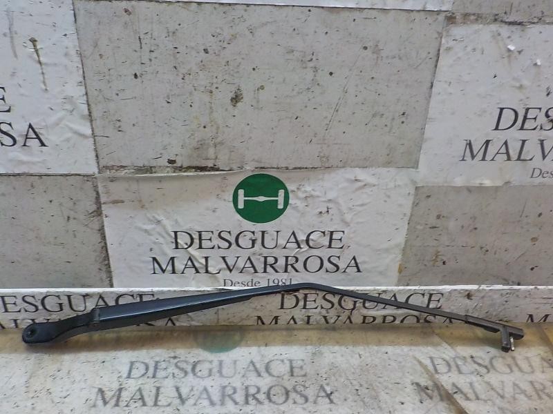 Recambio de brazo limpia delantero derecho para mazda 3 berlina (bk) 1.6 cd diesel cat referencia OEM IAM BP4L67321D  