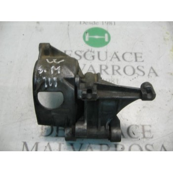 SOPORTE MOTOR DERECHO 