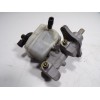 Recambio de bomba freno para dacia duster 1.5 dci diesel fap cat referencia OEM IAM 6001551314 03350890461 