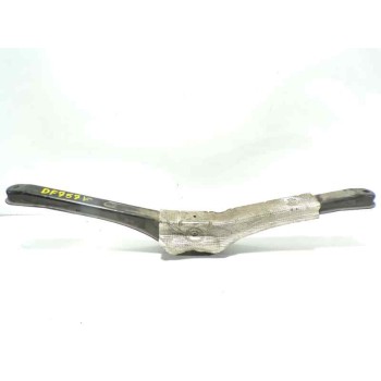 PUENTE TRASERO A4513120101 