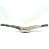 Recambio de puente trasero para smart coupe micro hybrid drive (45kw) (451.334) referencia OEM IAM A4513120101  