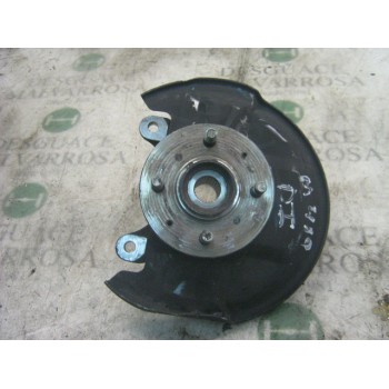 MANGUETA DELANTERA IZQUIERDA 