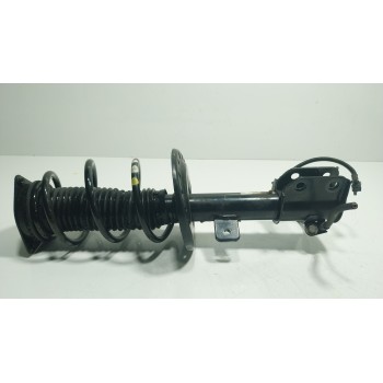 AMORTIGUADOR DELANTERO IZQUIERDO 