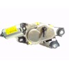 Recambio de motor limpia trasero para seat altea xl (5p5) 1.6 tdi referencia OEM IAM 5P0955711C 5P0955711C 53033812