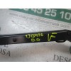 Recambio de brazo limpia delantero derecho para kia pro_ceed crdi cat referencia OEM IAM 983201H300  