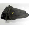 Recambio de filtro aire para peugeot 206 berlina 1.9 diesel referencia OEM IAM   