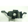 Recambio de mando intermitentes para seat arona (kj7, kjp) 1.0 tsi referencia OEM IAM  2Q1953507L 