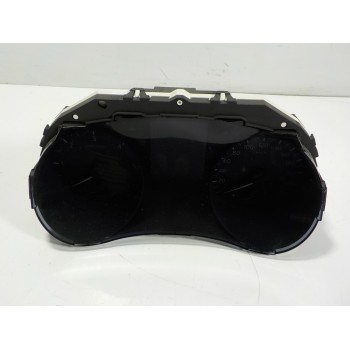 CUADRO INSTRUMENTOS 248104CC6A 1601180069 