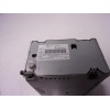 Recambio de sistema audio / radio cd para ford c-max 1.6 tdci cat referencia OEM IAM 2277323 AM5T18C815GK 