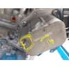 Recambio de motor completo para ford transit courier b460 furgoneta/monovolumen 1.5 ecoblue referencia OEM IAM  XVCE 