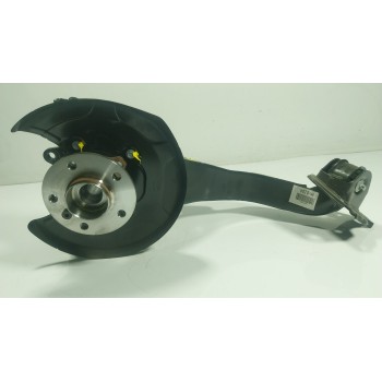 MANGUETA TRASERA DERECHA 33308842880 