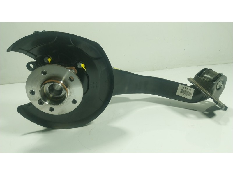 Recambio de mangueta trasera derecha para bmw x1 (f48) xdrive 18 d referencia OEM IAM 33308842880  