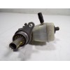 Recambio de bomba freno para dacia duster 1.5 dci diesel fap cat referencia OEM IAM 6001551314 03350890461 