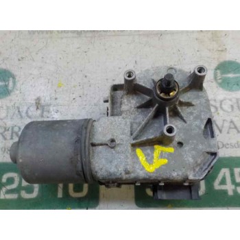 MOTOR LIMPIA DELANTERO A2118200242 A2118200942 0390241802