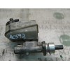 Recambio de bomba freno para renault megane i fase 2 berlina (ba0) 1.9 d expression referencia OEM IAM   