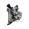 Recambio de caja cambios para peugeot 208 1.2 12v vti referencia OEM IAM 9820609080 20A704 