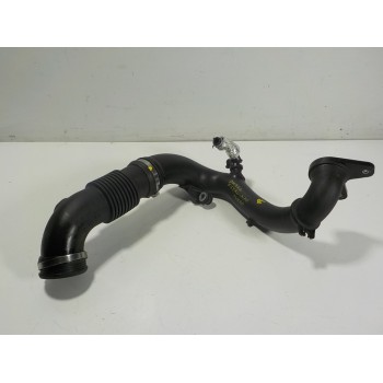 TUBO INTERCOOLER 165761592R 