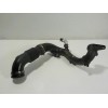 Recambio de tubo intercooler para renault master iv 2.3 dci diesel fap energy cat referencia OEM IAM  165761592R 
