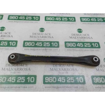 BRAZO SUSPENSION INFERIOR TRASERO DERECHO 7L8501529A 