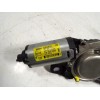 Recambio de motor limpia trasero para seat altea xl (5p5) 1.6 tdi referencia OEM IAM 5P0955711C 5P0955711C 53033812