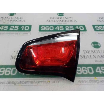 PILOTO TRASERO DERECHO INTERIOR 9803934280 9803934280 