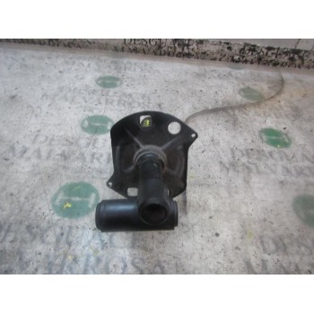 PUNTA CHASIS DELANTERA 